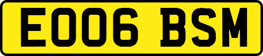 EO06BSM