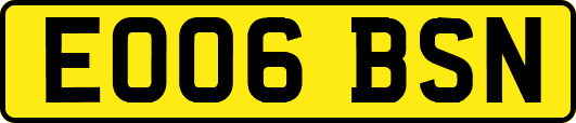EO06BSN