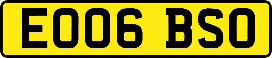 EO06BSO