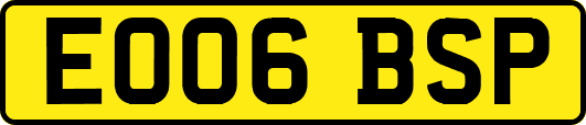 EO06BSP
