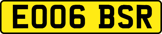 EO06BSR