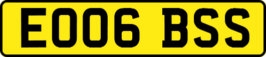 EO06BSS