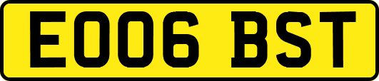 EO06BST