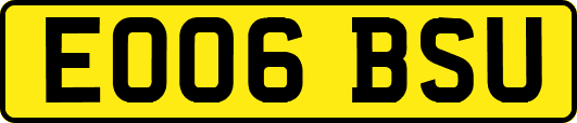 EO06BSU