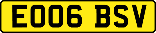 EO06BSV
