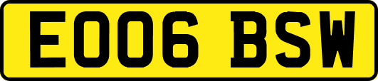 EO06BSW
