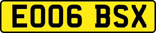 EO06BSX