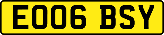 EO06BSY
