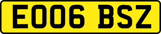EO06BSZ