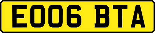 EO06BTA