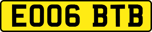 EO06BTB