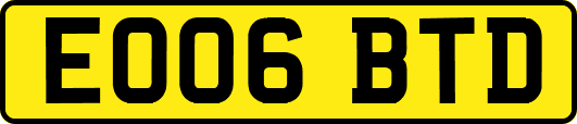 EO06BTD