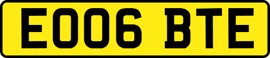 EO06BTE