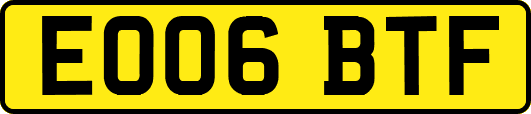 EO06BTF