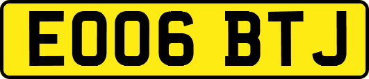 EO06BTJ