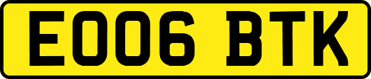 EO06BTK