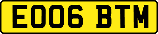 EO06BTM