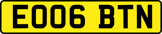 EO06BTN