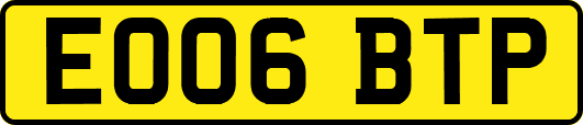 EO06BTP