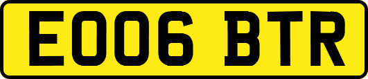 EO06BTR