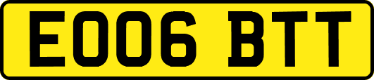 EO06BTT