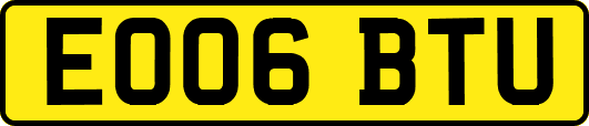 EO06BTU