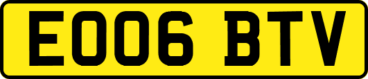 EO06BTV