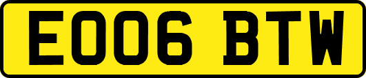EO06BTW