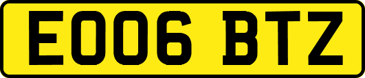 EO06BTZ