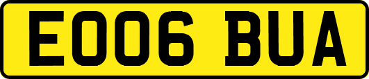 EO06BUA