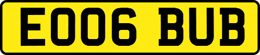EO06BUB