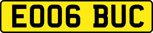 EO06BUC