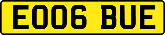 EO06BUE