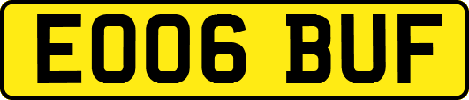 EO06BUF
