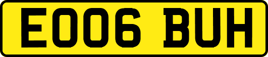 EO06BUH