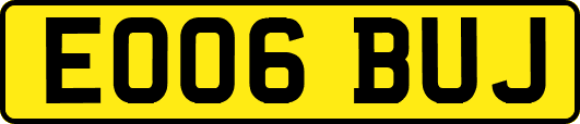 EO06BUJ