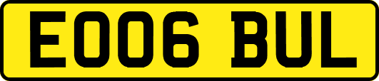 EO06BUL