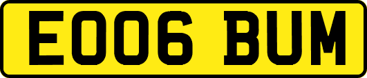 EO06BUM