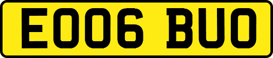EO06BUO