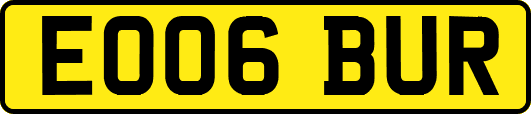 EO06BUR