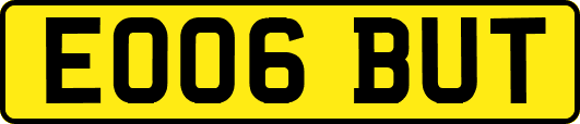 EO06BUT