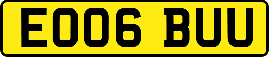 EO06BUU