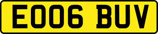 EO06BUV