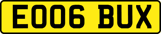 EO06BUX