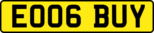 EO06BUY