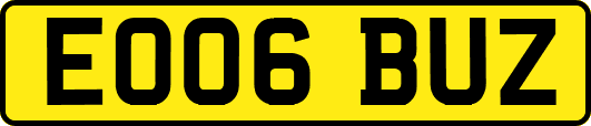 EO06BUZ