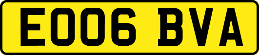 EO06BVA