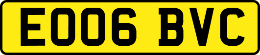 EO06BVC