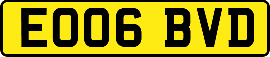 EO06BVD