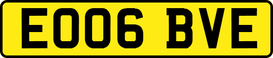 EO06BVE